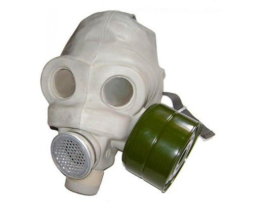 3.ПМГ «Нерехта»