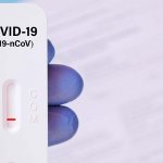 3 вида тестов на коронавирус