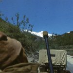 345 полк вдв новосибирск