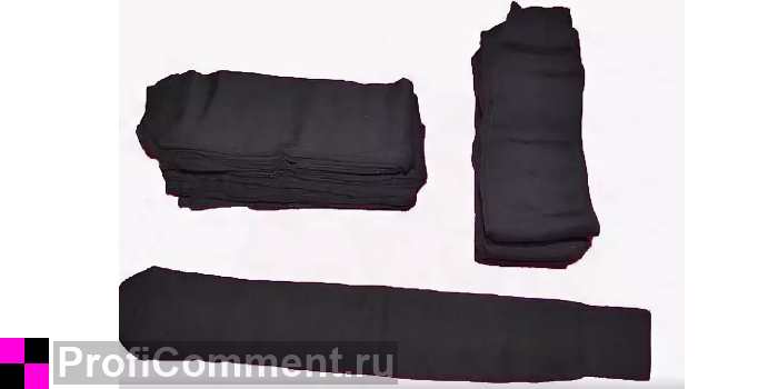 армейские носки