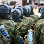 Берут ли в армию с протрузией диска позвоночника: как принимается решение