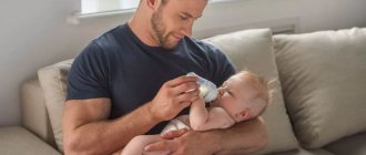 Больничный военнослужащего по контракту