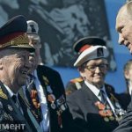 Будет ли повышение пенсионного возраста военнослужащим в 2019 году