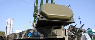 день пво число