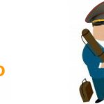 Денежная компенсации за наем (поднаем) жилых помещений военнослужащим