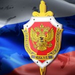 Для поступления важны многие факторы