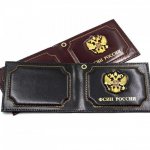 формулы для расчета пенсии ФСИН