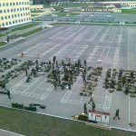 город владикавказ