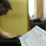 Граждане, которые состоят на учете в военном комиссариате, обязаны отслужить армии России