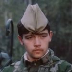 Как Советскую армию из Европы выводили: данные по странам и группам войск