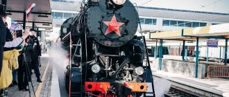 Как встретить сына из армии?