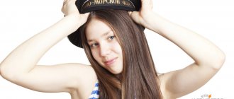 Какой ВУЗ выбрать девушке, если она хочет стать офицером ВС?