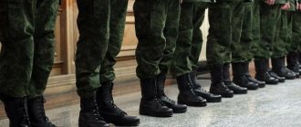 Категории годности