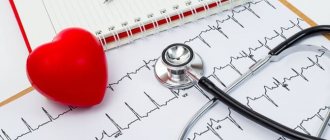 Когда с аритмией забирают в армию