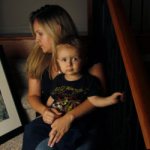 Льготы вдовам военных пенсионеров