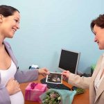 Общий страховой стаж учителя