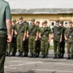 Обязанность