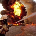 Освобождение по причине службы в органах