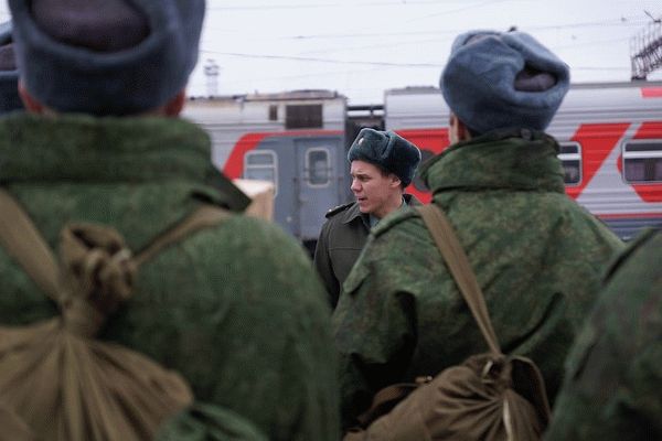 Подача иска в суд