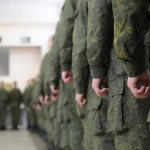 Потеря отсрочки от службы