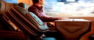 Правила составления рапорта на отпуск военнослужащего