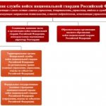 Росгвардия что это за структура