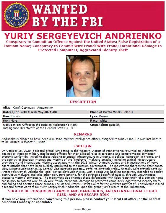 Шпионские игры онлайн. Тайна войсковой части 74455