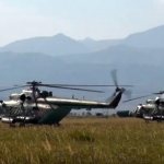 Служба в армии и взаимоотношения с сослуживцами