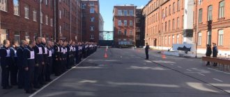 Спортивные соревнования