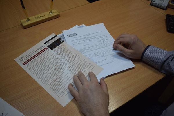 Суд с военкоматом