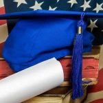 Учеба в другой стране