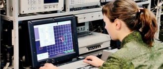 Входит ли в северный стаж срочная служба в армии в районе Крайнего Севера?