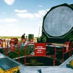 Воинская часть 89553