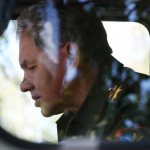 воинское звание шойгу маршал