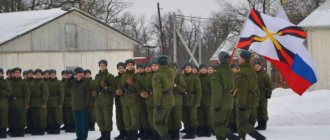 Вынесение флага