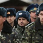 заберут ли в армию если 3 детей